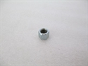 Picture of NUT, TALL, 7/16 X 20 TPI