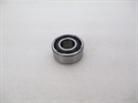 Picture of BEARING, WHEEL, DUAL ROW
