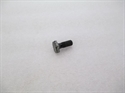 Picture of BOLT, BANJO, RKR FEED, USED