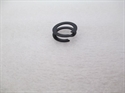 Picture of WASHER, SPRG, ROCKER SPINDL