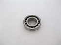 Picture of BEARING, ROLLER, TAPER, STRG
