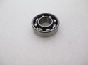 Picture of BEARING, BALL, L/S & WHEEL