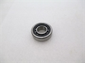 Picture of BEARING, ROLLER, LAYSHAFT