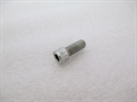 Picture of SCREW, ALLEN, 5/16 X 22TPI