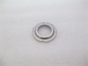 Picture of WASHER, WHL, DISC BRK, F, FLT