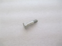 Picture of BOLT, TANK