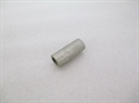 Picture of SPACER