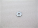 Picture of WASHER, SHOCK BOLT