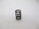 Picture of SPRING, VLV, 750/850, INNER
