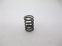 Picture of SPRING, VLV, 750/850, INNER