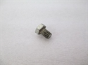 Picture of PLUG, SUMP, USED