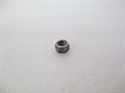 Picture of NUT, CONROD BOLT, LOCK
