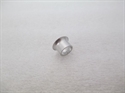 Picture of GROMMET, DZUS, REAR, SEAT