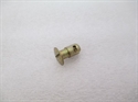 Picture of FASTENER, DZUS, SEAT, R, ATLA