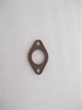 Picture of BLOCK, CARB, HEAT INSULATOR