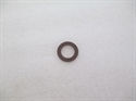 Picture of WASHER, INSULATOR, VLV SPRG