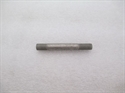 Picture of STUD, INT MANIFOLD, ATLAS