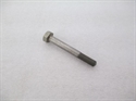 Picture of BOLT, HEAD, 2.450UH, 5/16