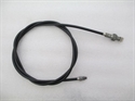 Picture of CABLE, CLT, C15/B40, 1963-64