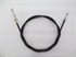 Picture of CABLE, CLUTCH, A10, 1960-63