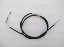Picture of CABLE, THR, 60-2, TR6