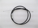 Picture of CABLE, AIR, TR6/A65T, CONC