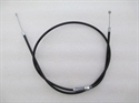 Picture of CABLE, AIR, UP, T100R, 68-74