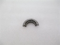 Picture of RETAINER, SPRING, ALLOY, USE