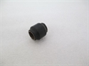 Picture of BUSHING, SHOCKS