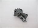 Picture of PUMP, OIL, ALLOY, A65, USED