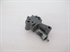 Picture of PUMP, OIL, ALLOY, A65, USED