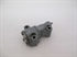 Picture of PUMP, OIL, ALLOY, A65, USED