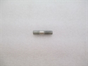 Picture of STUD, BASE, 22 TPI