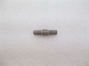 Picture of STUD, STEPPED, BRITISH THRD
