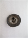 Picture of IDLER, CAM, A65, 62-68