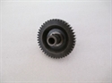 Picture of IDLER, CAM, A65, 65-68, USED