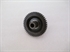 Picture of IDLER, CAM, A65, 65-68, USED