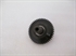 Picture of IDLER, CAM, A65, 65-68, USED