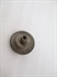 Picture of IDLER, CAM, A65, 62-68