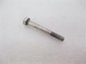Picture of BOLT, ADVANCE