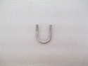 Picture of U-BOLT, UNDERSHIELD