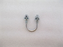Picture of U-BOLT, UNDERSHIELD, REPROD