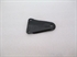 Picture of BRACKET, MUFFLER MTG