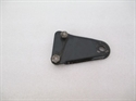 Picture of BRKT, MUFFLER MTG, USED