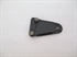Picture of BRKT, MUFFLER MTG, USED