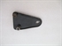 Picture of BRKT, MUFFLER MTG, USED