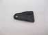 Picture of BRACKET, MUFFLER MTG