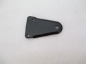Picture of BRACKET, MUFFLER, RH, A50/65