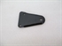 Picture of BRACKET, MUFFLER, RH, A50/65