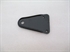 Picture of BRACKET, MUFFLER, RH, A50/65